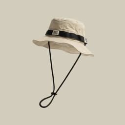 Summer New Bucket Hat For Men Fisherman Cap Fishing Outdoor Sunshade Big Brim Panama Hat Sunscreen Riding Hiking Suncreen Sunhat
