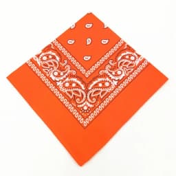 1/8/10Pcs Bohemian Print Bandana Paisley Pattern Headbands Hiphop kerchief Outdoor Unisex Headband Wrist Wraps Face Mask