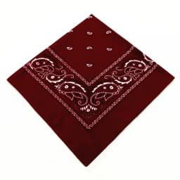 1/8/10Pcs Bohemian Print Bandana Paisley Pattern Headbands Hiphop kerchief Outdoor Unisex Headband Wrist Wraps Face Mask