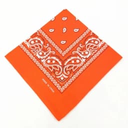 1/8/10Pcs Bohemian Print Bandana Paisley Pattern Headbands Hiphop kerchief Outdoor Unisex Headband Wrist Wraps Face Mask