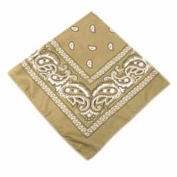 1/8/10Pcs Bohemian Print Bandana Paisley Pattern Headbands Hiphop kerchief Outdoor Unisex Headband Wrist Wraps Face Mask