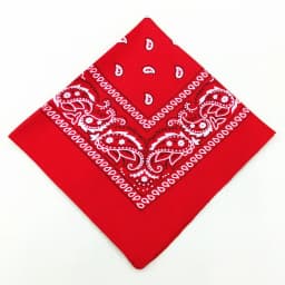 1/8/10Pcs Bohemian Print Bandana Paisley Pattern Headbands Hiphop kerchief Outdoor Unisex Headband Wrist Wraps Face Mask