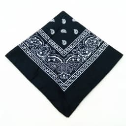 1/8/10Pcs Bohemian Print Bandana Paisley Pattern Headbands Hiphop kerchief Outdoor Unisex Headband Wrist Wraps Face Mask