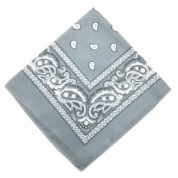 1/8/10Pcs Bohemian Print Bandana Paisley Pattern Headbands Hiphop kerchief Outdoor Unisex Headband Wrist Wraps Face Mask