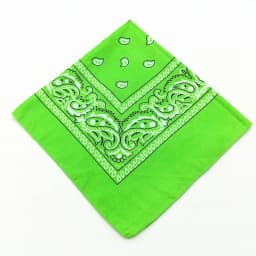 1/8/10Pcs Bohemian Print Bandana Paisley Pattern Headbands Hiphop kerchief Outdoor Unisex Headband Wrist Wraps Face Mask