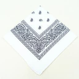 1/8/10Pcs Bohemian Print Bandana Paisley Pattern Headbands Hiphop kerchief Outdoor Unisex Headband Wrist Wraps Face Mask
