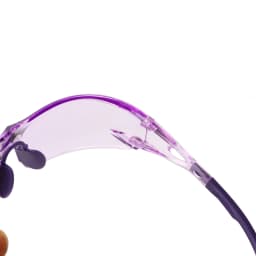 Transparent Colorful Safety Glasses, Unisex Work Goggles, Suitable for Construction, Lab, Cycling and Outdoor Sports