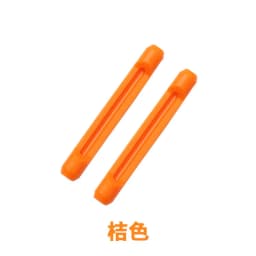 Glasses Anti-slip Cover Ear Hook Silicone Anti-Slip Holder for Sunglasses Eyeglass Leg Temple Tips Black Wholesale