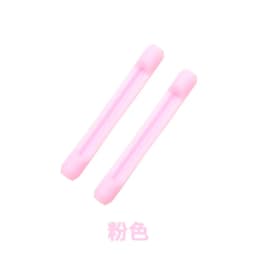 Glasses Anti-slip Cover Ear Hook Silicone Anti-Slip Holder for Sunglasses Eyeglass Leg Temple Tips Black Wholesale
