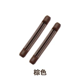 2/10Pcs Glasses Anti-slip Silicone Sleeve Eye Frame Leg Drag Fixed Ear Hook Bracket Anti-drop Artifact Glasses Accessories