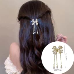 2/4/10pcs Mini Round Rhinestone Hair Claw Retro Zircon Women Girls Claw Clip Small Hairpins Hair Crabs Girls Hair Accessories 