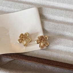 2/4/10pcs Mini Round Rhinestone Hair Claw Retro Zircon Women Girls Claw Clip Small Hairpins Hair Crabs Girls Hair Accessories 