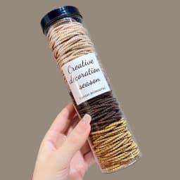 100pcs/lot Hair Bands Scrunchie Solid Color Elastic Rubber Band Hair Band Tie Headband Hair Accessories for Ponytail Hairbands
