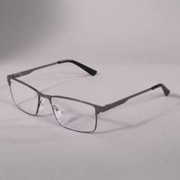 Anti Blue Light Reading Glasses Men High Quality Full-frame Diopter Glasses Business Male Presbyopic Eyeglasses +100+200