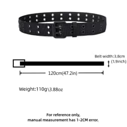 Big Size 120-140cm New Men Breathable Nylon Fabric Belt outdoor sport Belt Pin Buckle Trousers Jeans Belt Men Tactical Belt
