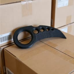 Easy Box Opener Package Unboxing Tool Convenient for Express Unboxing Office Parts Unpacking Home Package Opening