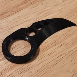 Easy Box Opener Package Unboxing Tool Convenient for Express Unboxing Office Parts Unpacking Home Package Opening