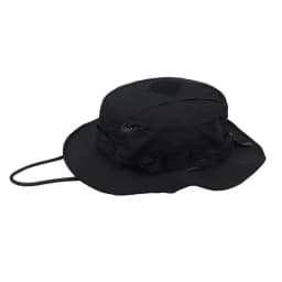 2026 New Camo Tactical Enthusiasts Square Pocket Bonnie Cap Outdoor Bucket Benny Hats Multicam Fishing Hiking Outdoor Sun Caps