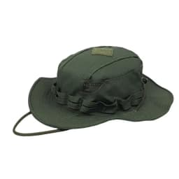 2026 New Camo Tactical Enthusiasts Square Pocket Bonnie Cap Outdoor Bucket Benny Hats Multicam Fishing Hiking Outdoor Sun Caps