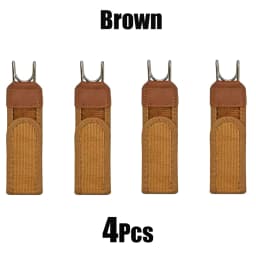 Adjustable Buckleless Belt for Men Hook Elastic Waist Buckle Free Waist Belt Tactical Casual No Buckle Invisible Belts Men Gift