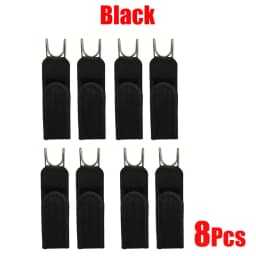 Adjustable Buckleless Belt for Men Hook Elastic Waist Buckle Free Waist Belt Tactical Casual No Buckle Invisible Belts Men Gift
