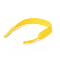 Spectacle Glasses Sunglasses Neoprene Stretchy Sports Band Strap Cord Holder New