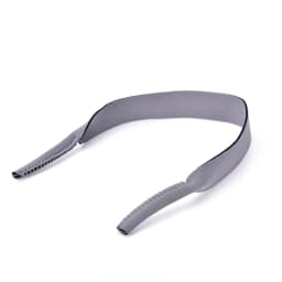 Spectacle Glasses Sunglasses Neoprene Stretchy Sports Band Strap Cord Holder New