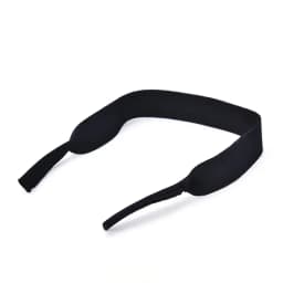 Spectacle Glasses Sunglasses Neoprene Stretchy Sports Band Strap Cord Holder New