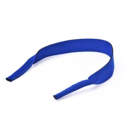 Spectacle Glasses Sunglasses Neoprene Stretchy Sports Band Strap Cord Holder New