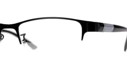 Metal Anti-blue Light Reading Glasses Farsighted Eyeglasses Men Business Eyewear Diopter 0 +1.0 +1.5 +2.0 +2.5 +3.0 +3.5 +4.0