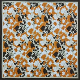 High Quality Skull Chimpanzees Print Cashew Hip Hop Cotton Square Bandana Scarf Riding Headband Paisley Gifts For Men Unisex