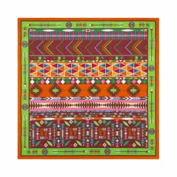 High Quality Skull Chimpanzees Print Cashew Hip Hop Cotton Square Bandana Scarf Riding Headband Paisley Gifts For Men Unisex