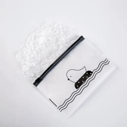 1000/2000pcs Colour Children Disposable Rubber Band Black Transparent High Elasticity No Harm to Hair Accessories Headband