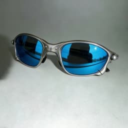 Man Sport Sunglasses Cycling Goggles Y2K Sun Glasses for Men Women Windproof Bicycle Eyewear Riding EyeGlasses UV400