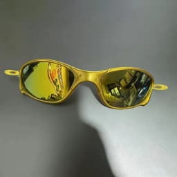 Man Sport Sunglasses Cycling Goggles Y2K Sun Glasses for Men Women Windproof Bicycle Eyewear Riding EyeGlasses UV400