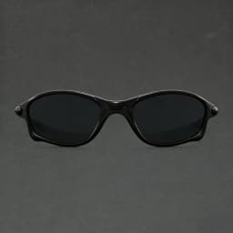 Man Sport Sunglasses Cycling Goggles Y2K Sun Glasses for Men Women Windproof Bicycle Eyewear Riding EyeGlasses UV400