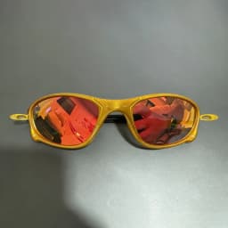 Man Sport Sunglasses Cycling Goggles Y2K Sun Glasses for Men Women Windproof Bicycle Eyewear Riding EyeGlasses UV400