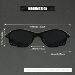 Man Sport Sunglasses Cycling Goggles Y2K Sun Glasses for Men Women Windproof Bicycle Eyewear Riding EyeGlasses UV400