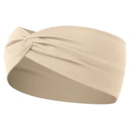 Women Cross Solid Color Hair Bands Girls Fashion Leopard Print Elastic Knitted Headbands Vintage Turban Make Hair Accessories