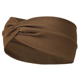 Women Cross Solid Color Hair Bands Girls Fashion Leopard Print Elastic Knitted Headbands Vintage Turban Make Hair Accessories