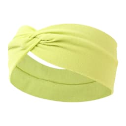 Women Cross Solid Color Hair Bands Girls Fashion Leopard Print Elastic Knitted Headbands Vintage Turban Make Hair Accessories