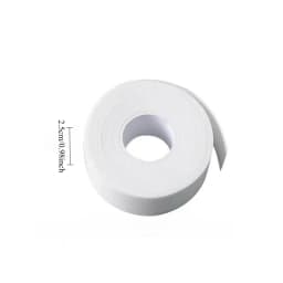 Disposable Invisible Sweat Pads for Men Shirt Collar Cuffs Multi Functional Anti Sweat Anti Dirt Anti Friction Shirt Accessories