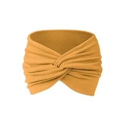 Bohemian European and American Sports Headband Women's Wide Yoga Elastic Running Hair Accessories Headw