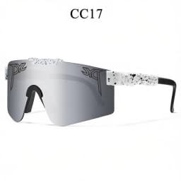Fashion Sunglasses Men Women PITS OCTAL VIPERS TRABEC Sun Glasses Cycling Eyewear Hiking Baseball Sport Softball Outdoor Goggles
