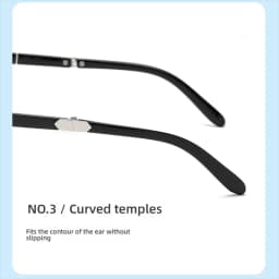 Popular Luxury Designer Folding Pilot Fashion Retro Extra-large Frame Women's Sunglasses UV400 High Quality