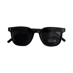 Sun Glasses Cute Children Sunglasses Fashion Glasses Uv400 Square Sunglasses For Kids Fashion Outdoor Activities Children