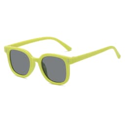 Sun Glasses Cute Children Sunglasses Fashion Glasses Uv400 Square Sunglasses For Kids Fashion Outdoor Activities Children