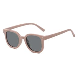 Sun Glasses Cute Children Sunglasses Fashion Glasses Uv400 Square Sunglasses For Kids Fashion Outdoor Activities Children