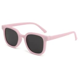 Sun Glasses Cute Children Sunglasses Fashion Glasses Uv400 Square Sunglasses For Kids Fashion Outdoor Activities Children