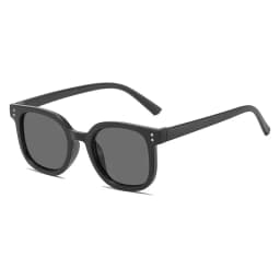 Sun Glasses Cute Children Sunglasses Fashion Glasses Uv400 Square Sunglasses For Kids Fashion Outdoor Activities Children